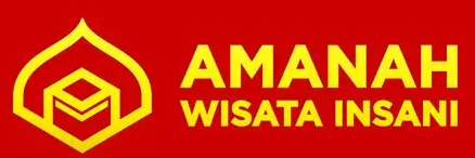 Awina Logo
